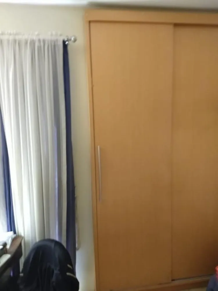 Apartamento, 3 quartos, 68 m² - Foto 5