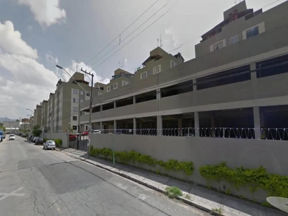 Apartamento, 2 quartos, 69 m² - Foto 10