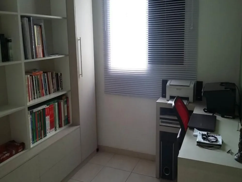 Apartamento, 2 quartos, 69 m² - Foto 12