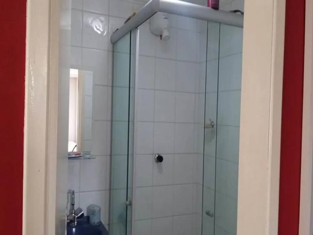 Apartamento, 2 quartos, 69 m² - Foto 4