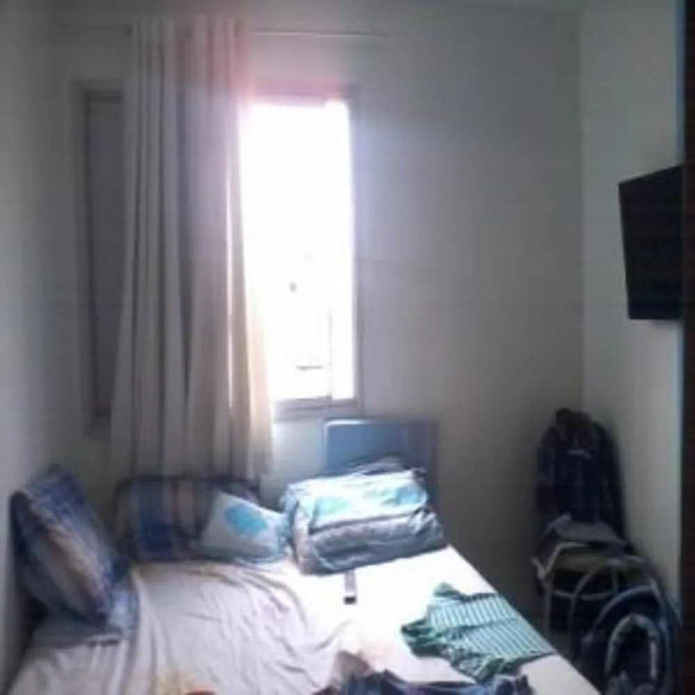 Apartamento, 3 quartos, 76 m² - Foto 1