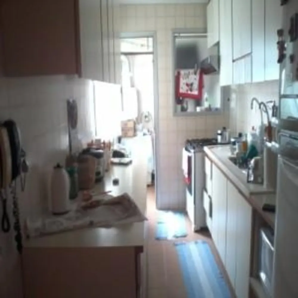 Apartamento, 3 quartos, 76 m² - Foto 4