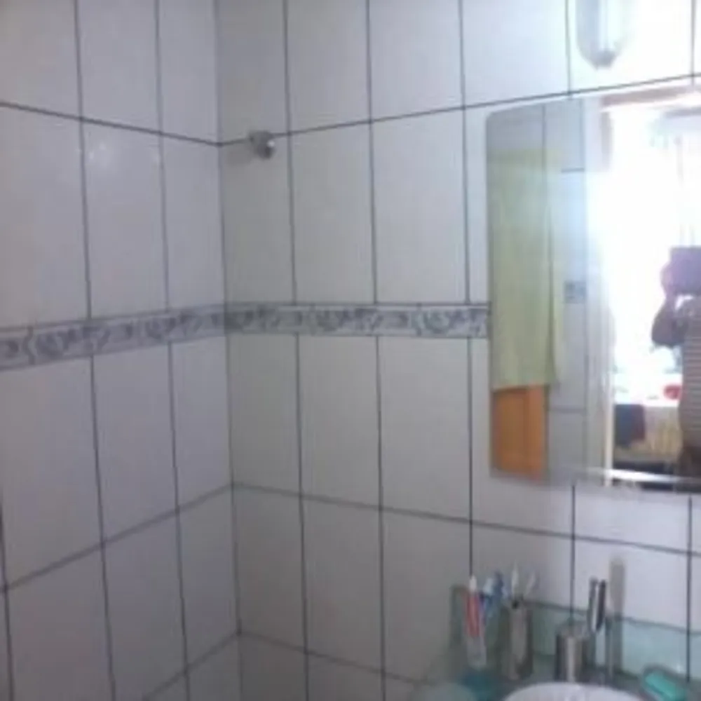 Apartamento, 3 quartos, 76 m² - Foto 5