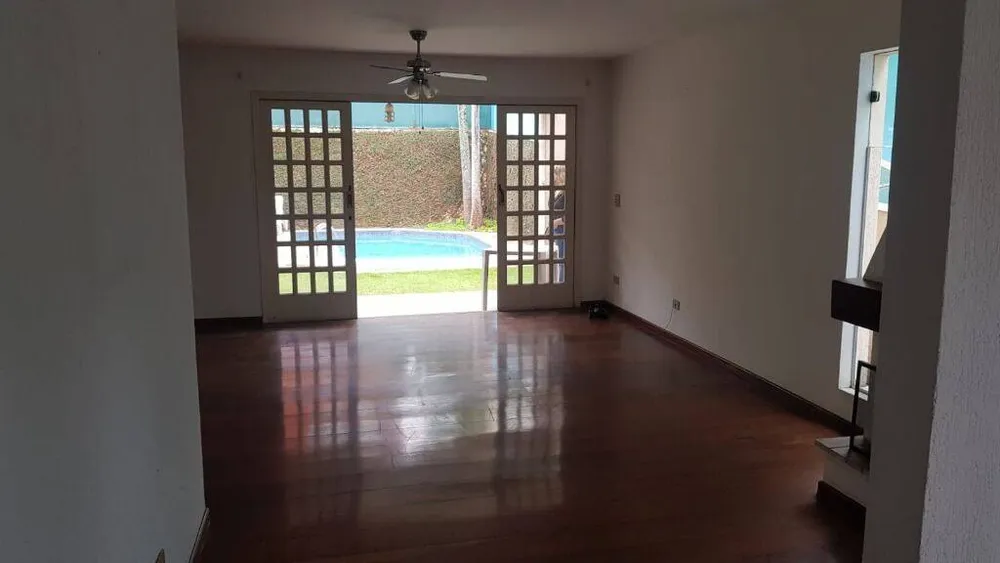 Casa, 4 quartos, 600 m² - Foto 3