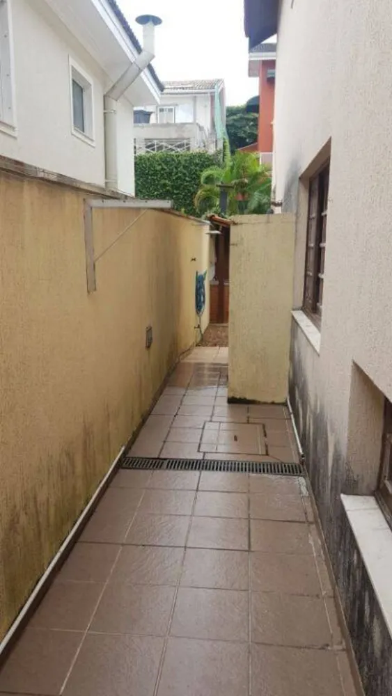 Casa, 4 quartos, 600 m² - Foto 7