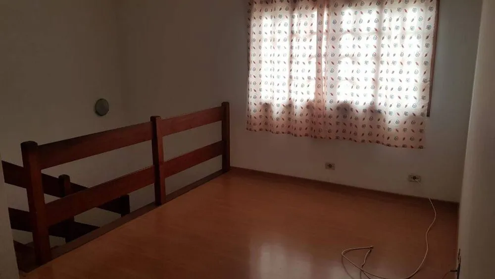 Casa, 4 quartos, 600 m² - Foto 8