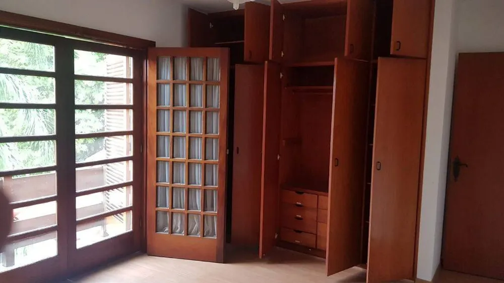 Casa, 4 quartos, 600 m² - Foto 5