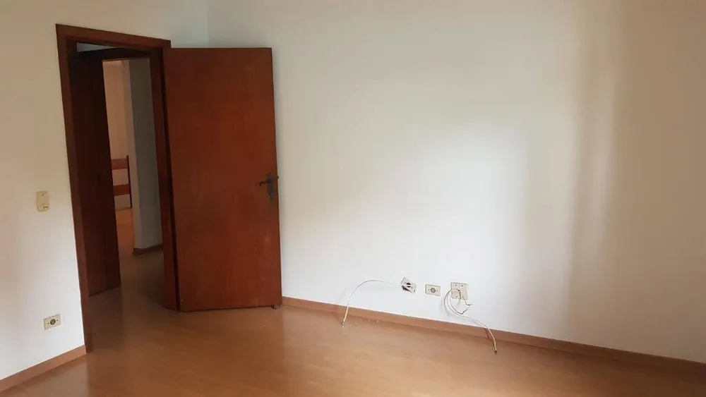 Casa, 4 quartos, 600 m² - Foto 6