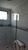 Apartamento, 2 quartos, 54 m² - Foto 3