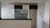 Apartamento, 2 quartos, 54 m² - Foto 2