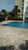 Apartamento, 2 quartos, 54 m² - Foto 1