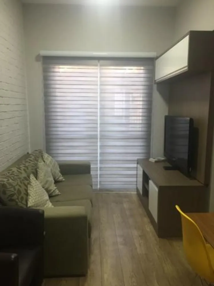 Apartamento, 3 quartos, 48 m² - Foto 4