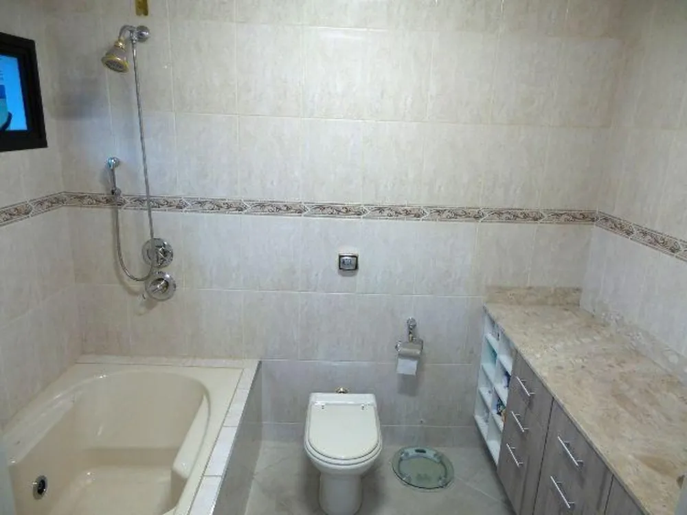 Sobrado, 3 quartos, 210 m² - Foto 7
