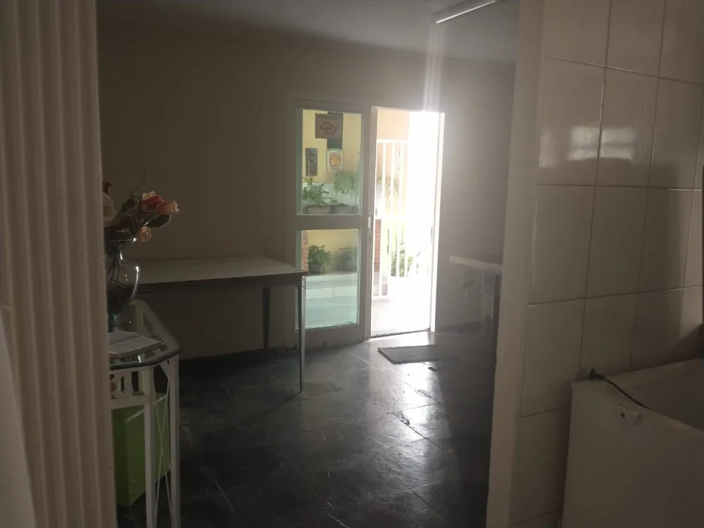 Apartamento, 2 quartos, 44 m² - Foto 7