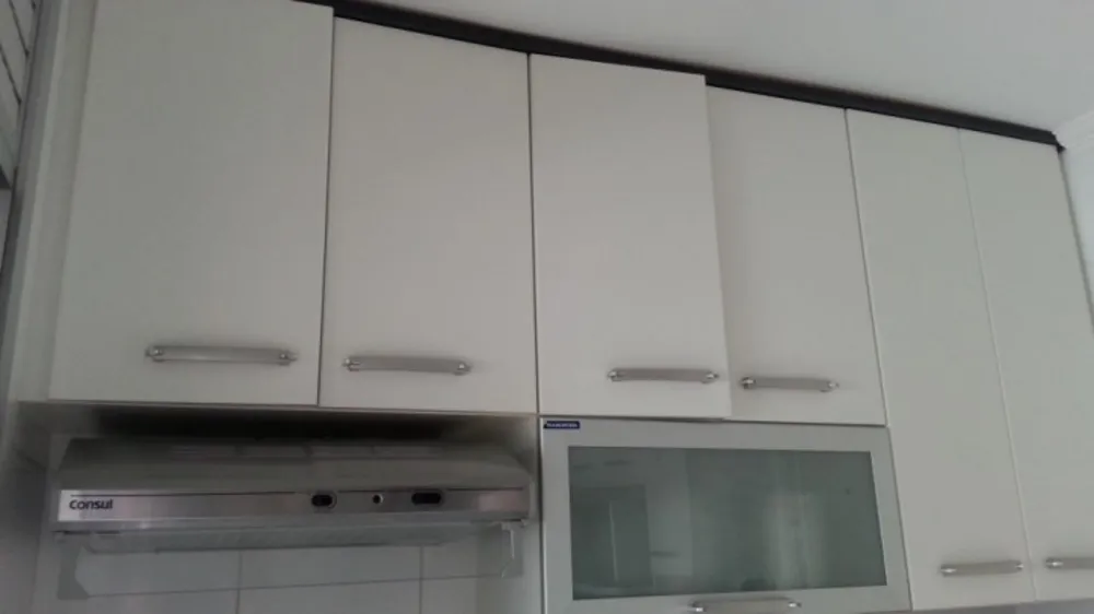 Apartamento, 2 quartos, 62 m² - Foto 7