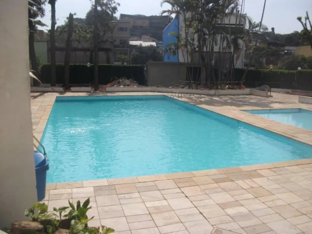 Apartamento, 2 quartos, 62 m² - Foto 4