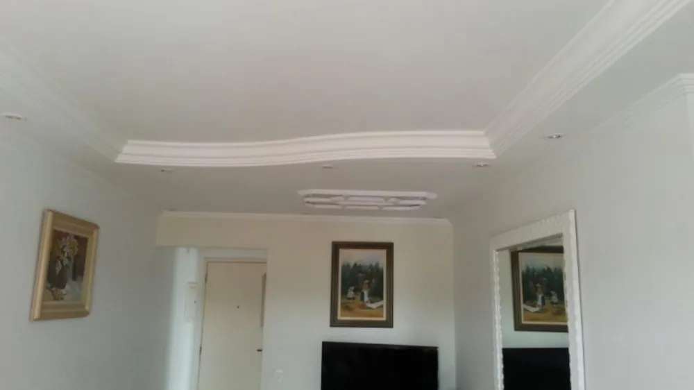 Apartamento, 2 quartos, 62 m² - Foto 6