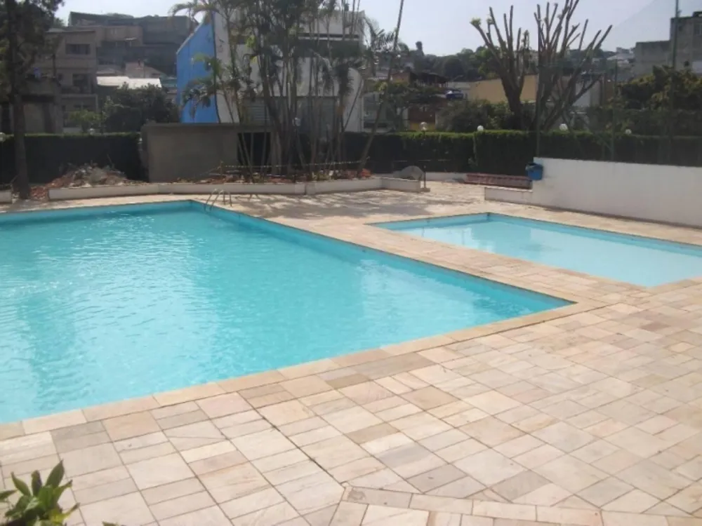 Apartamento, 2 quartos, 62 m² - Foto 3