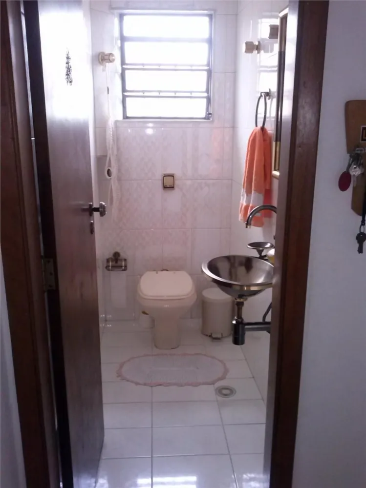 Sobrado, 4 quartos, 400 m² - Foto 6