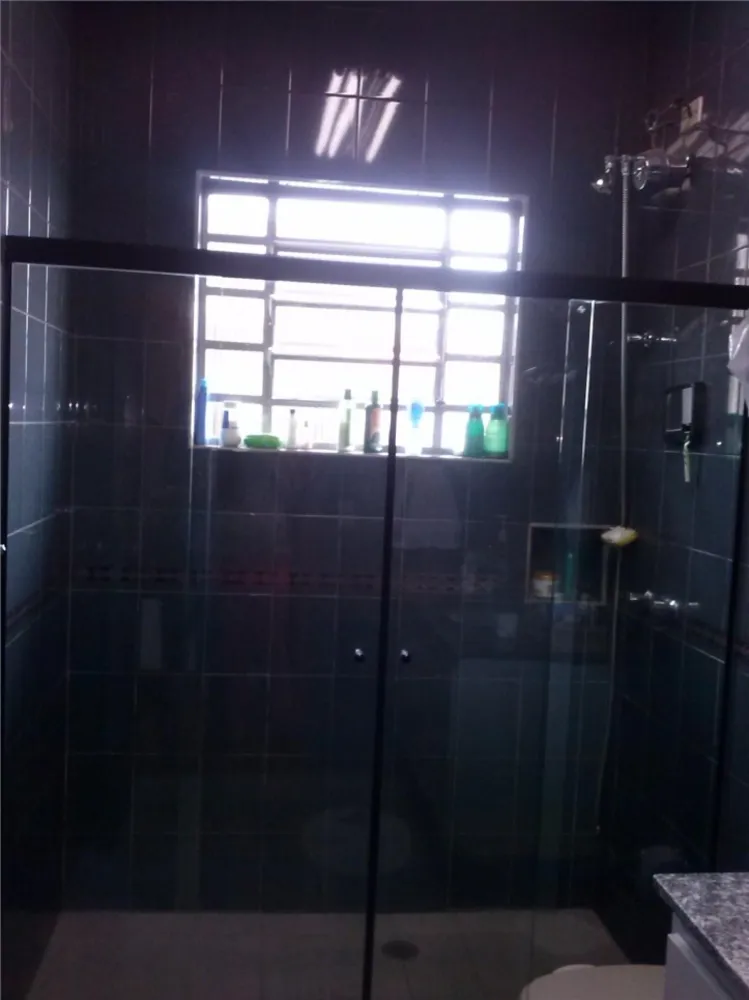 Sobrado, 4 quartos, 400 m² - Foto 11