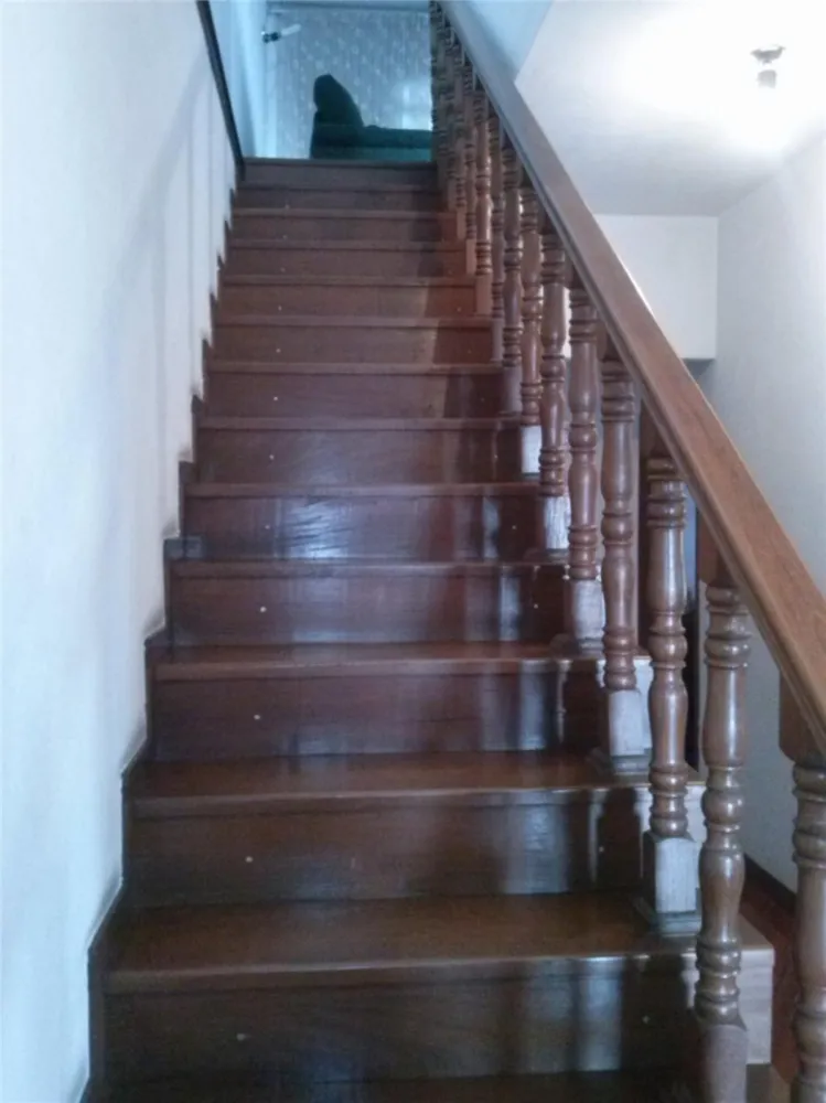 Sobrado, 4 quartos, 400 m² - Foto 14