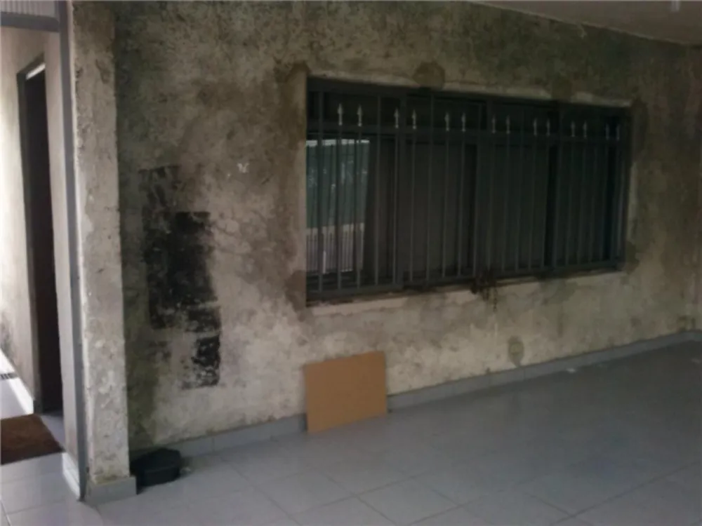 Sobrado, 4 quartos, 400 m² - Foto 15