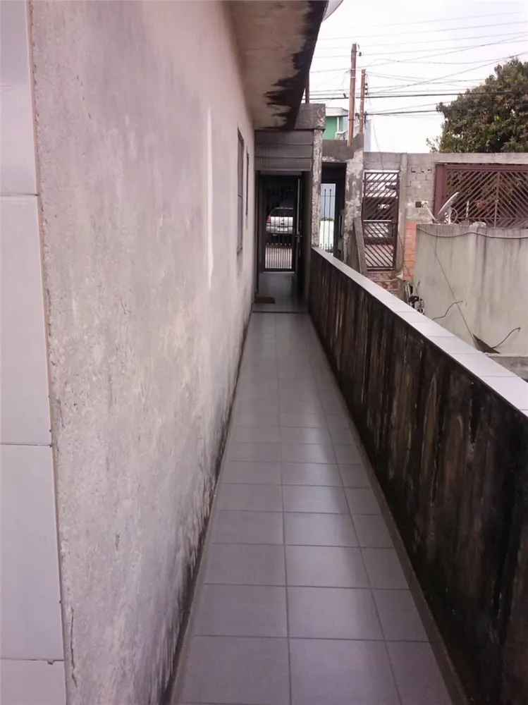 Sobrado, 4 quartos, 400 m² - Foto 7
