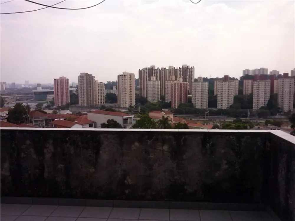 Sobrado, 4 quartos, 400 m² - Foto 8