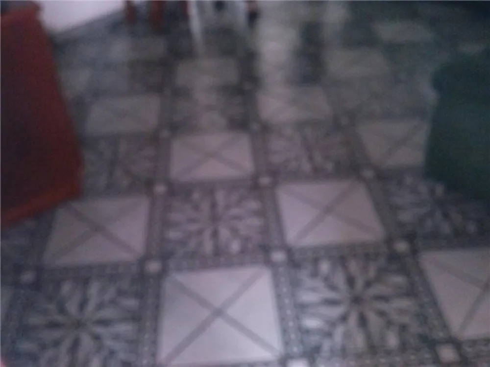 Sobrado, 4 quartos, 400 m² - Foto 2