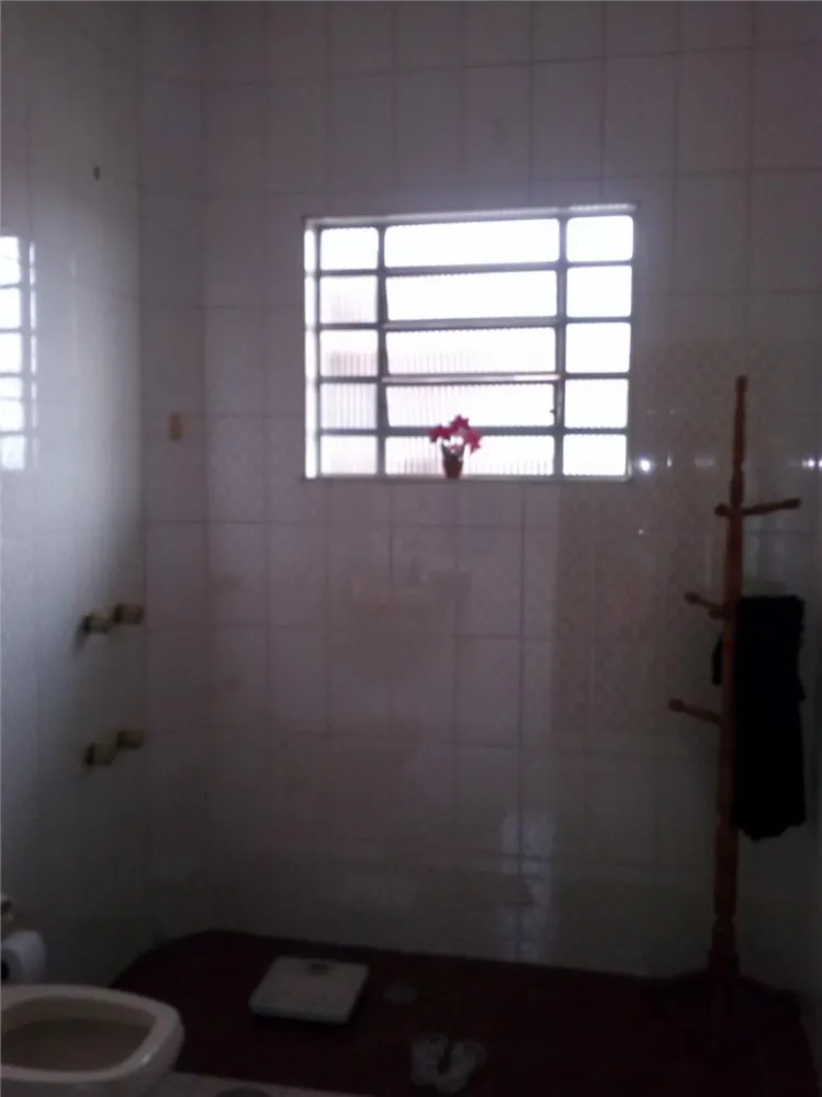 Sobrado, 4 quartos, 400 m² - Foto 10