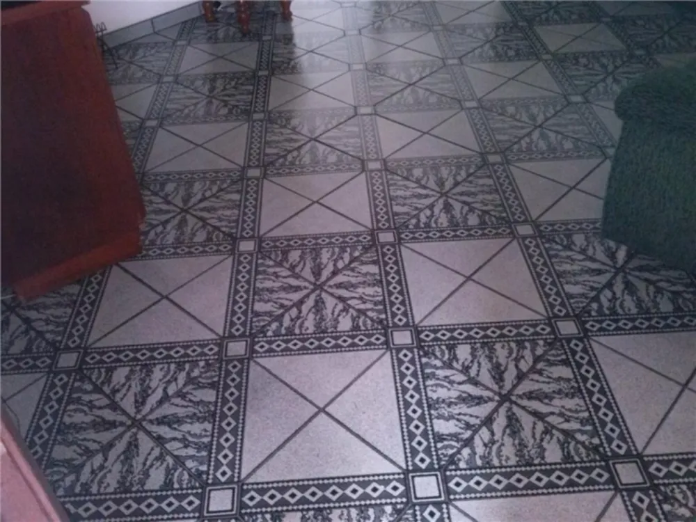 Sobrado, 4 quartos, 400 m² - Foto 3