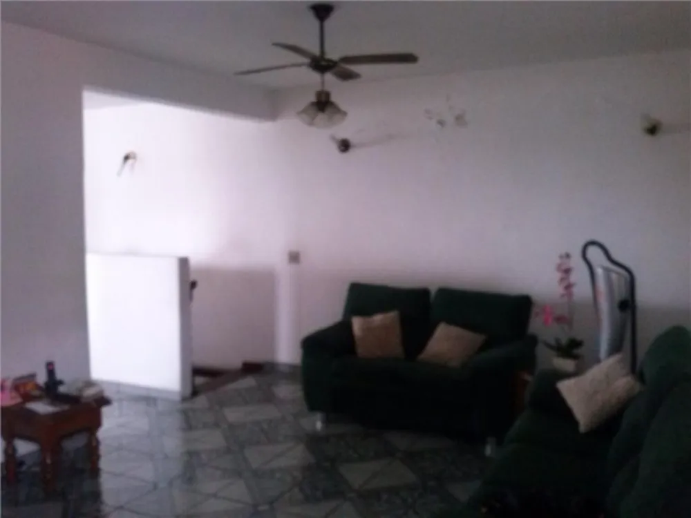 Sobrado, 4 quartos, 400 m² - Foto 4