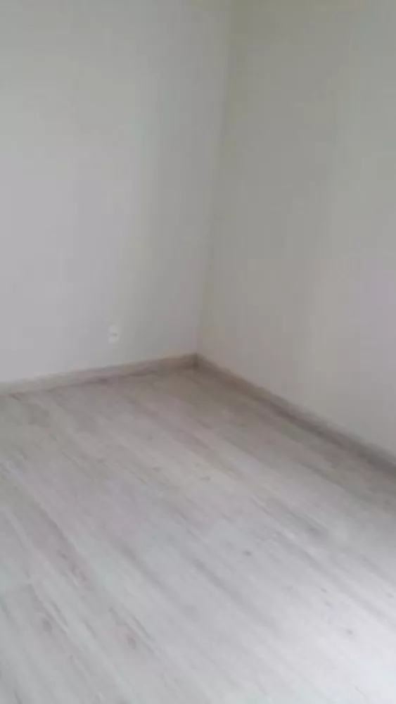 Apartamento à venda com 3 quartos, 63m² - Foto 2