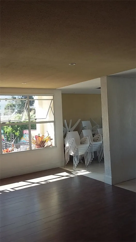 Apartamento, 2 quartos, 55 m² - Foto 11