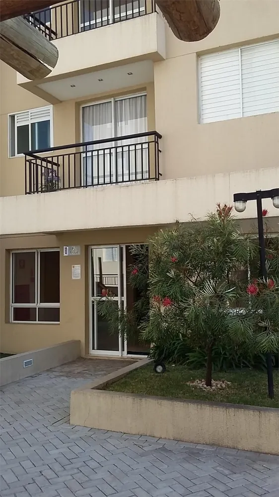 Apartamento, 2 quartos, 55 m² - Foto 15