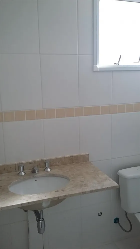 Apartamento, 2 quartos, 55 m² - Foto 5