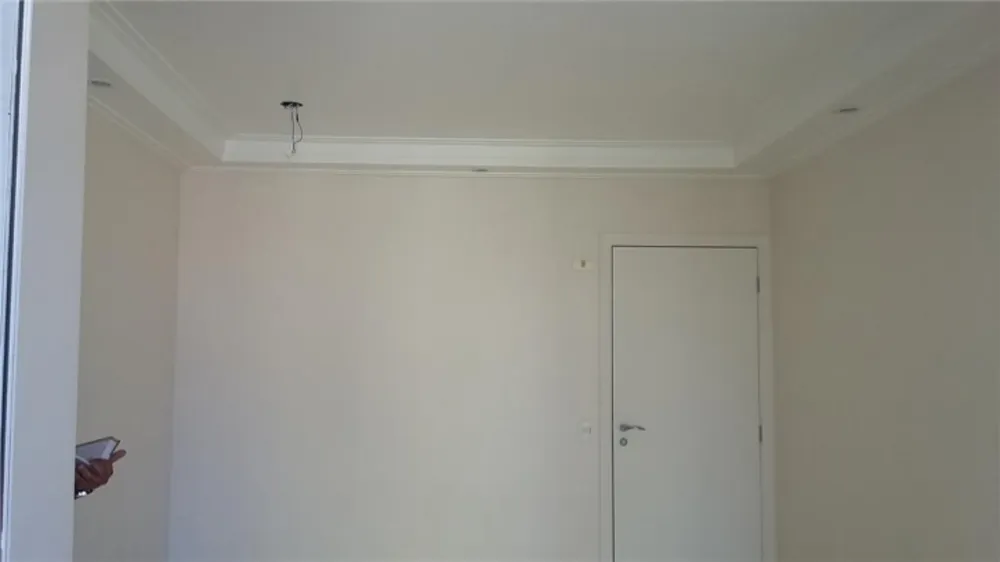 Apartamento, 2 quartos, 55 m² - Foto 7