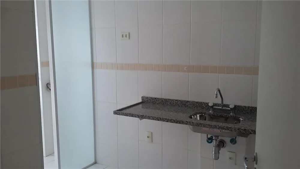 Apartamento, 2 quartos, 55 m² - Foto 8
