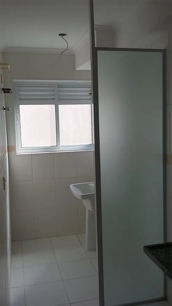 Apartamento, 2 quartos, 55 m² - Foto 9