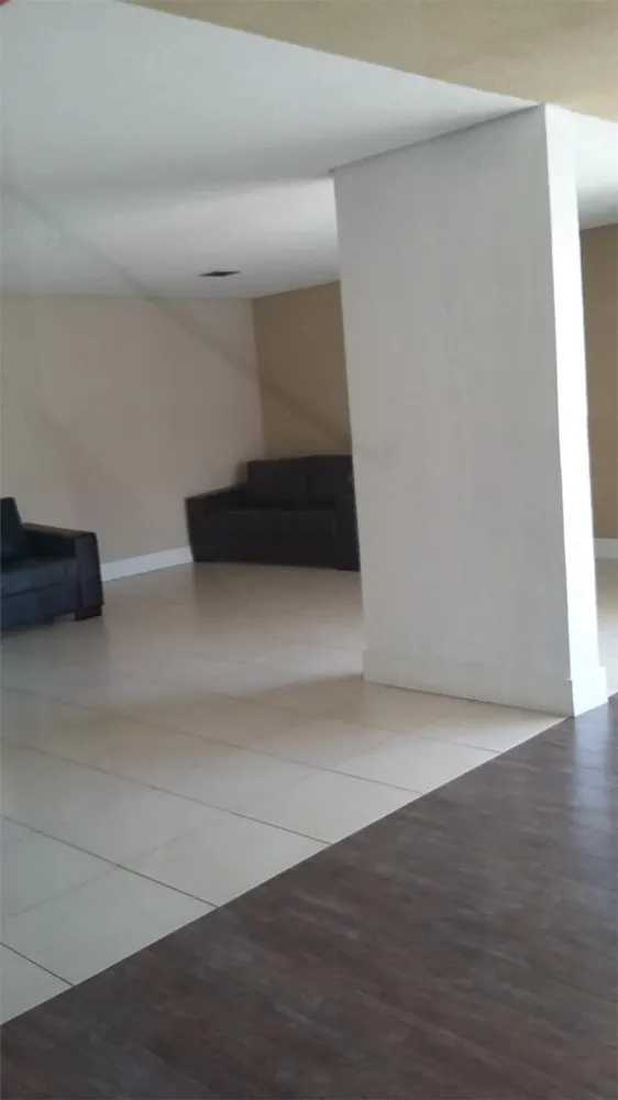 Apartamento, 2 quartos, 55 m² - Foto 12
