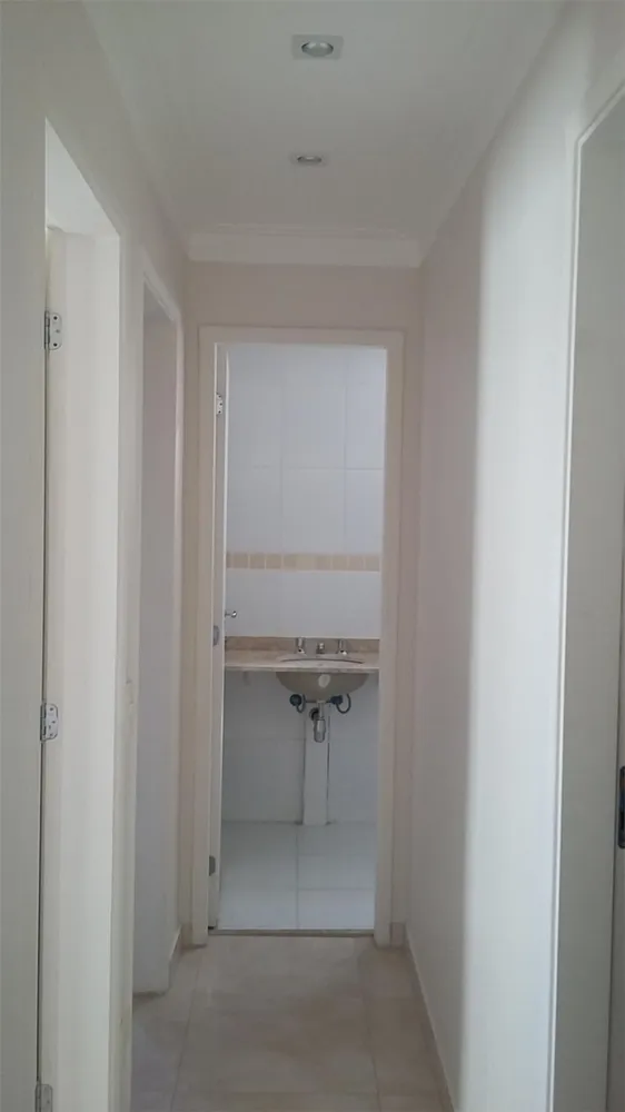 Apartamento, 2 quartos, 55 m² - Foto 6