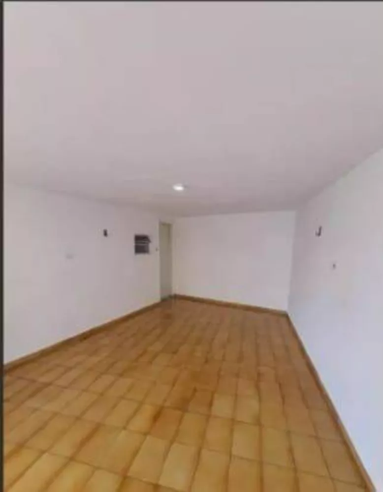 Casa à venda com 3 quartos, 130m² - Foto 3