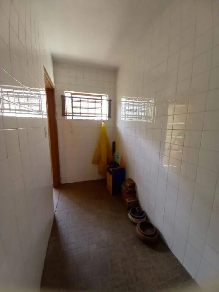 Sobrado, 3 quartos, 150 m² - Foto 7