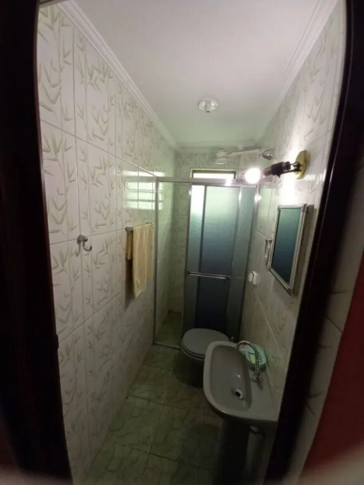 Sobrado, 3 quartos, 150 m² - Foto 2