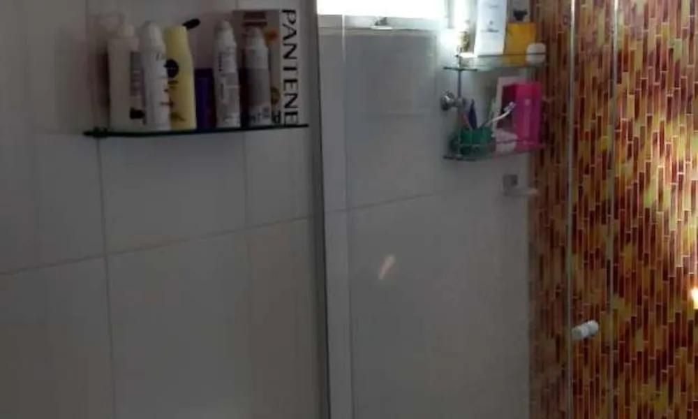 Sobrado, 3 quartos, 80 m² - Foto 5