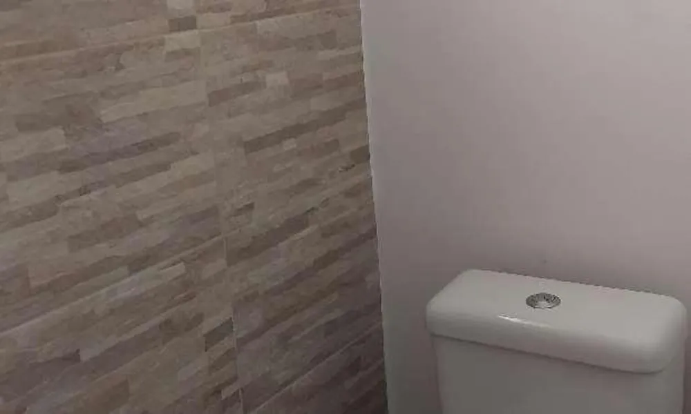 Sobrado, 3 quartos, 80 m² - Foto 7