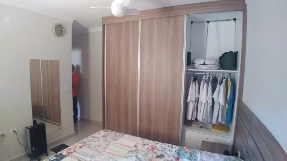 Casa, 3 quartos, 154 m² - Foto 3