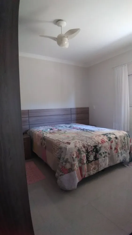 Casa, 3 quartos, 154 m² - Foto 4