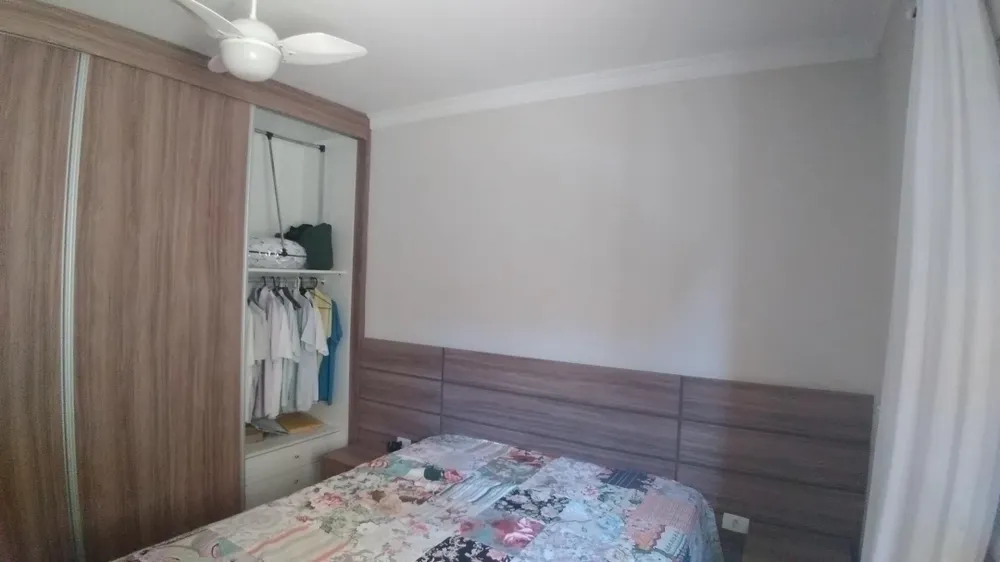 Casa, 3 quartos, 154 m² - Foto 2