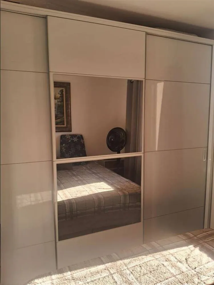 Apartamento, 2 quartos, 50 m² - Foto 6